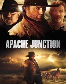 Apache Junction Free Download