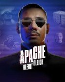 poster_apache-stays-apache_tt22056918.jpg Free Download