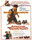 poster_apache-territory_tt0051369.jpg Free Download