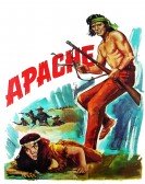 poster_apache_tt0046719.jpg Free Download