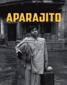 Aparajito Free Download