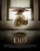 Apartment 1303 3D Free Download