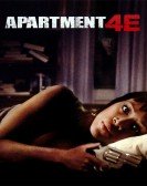 poster_apartment-4e_tt1845283.jpg Free Download