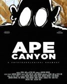 poster_ape-canyon_tt8601612.jpg Free Download