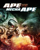 Ape vs. Mecha Ape Free Download