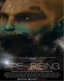 Apex Rising Free Download