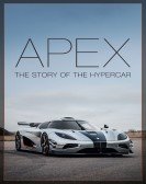 Apex The Sto Free Download