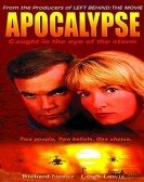 Apocalypse: Caught in the Eye of the Storm Free Download