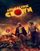 poster_apocalypse-clown_tt13932844.jpg Free Download