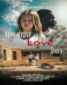 Apocalypse Love Story Free Download