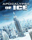 Apocalypse of Ice Free Download