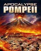 Apocalypse Pompeii Free Download