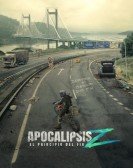 poster_apocalypse-z-the-beginning-of-the-end_tt27599851.jpg Free Download