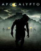 poster_apocalypto_tt0472043.jpg Free Download