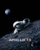 poster_apollo-18_tt1772240.jpg Free Download