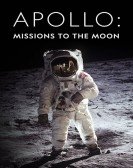 poster_apollo-missions-to-the-moon_tt9782756.jpg Free Download