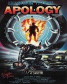 poster_apology_tt0090653.jpg Free Download