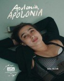 poster_apolonia-apolonia_tt22768450.jpg Free Download