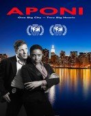 Aponi Free Download