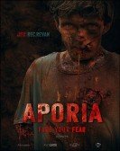 poster_aporia_tt10004944.jpg Free Download