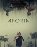 poster_aporia_tt8511466.jpg Free Download