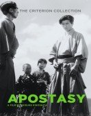 Apostasy Free Download