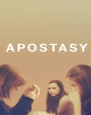 Apostasy Free Download