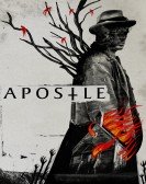 poster_apostle_tt6217306.jpg Free Download