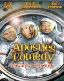 poster_apostles-of-comedy-onwards-and-upwards_tt2894338.jpg Free Download