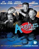 Apostles of Comedy Free Download