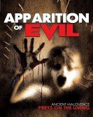 Apparition of Evil Free Download