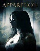 Apparition poster