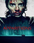 poster_apparitions_tt9664948.jpg Free Download