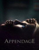 poster_appendage_tt17202164.jpg Free Download