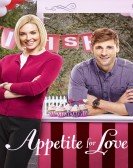 poster_appetite-for-love_tt5458812.jpg Free Download