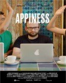 Appiness Free Download