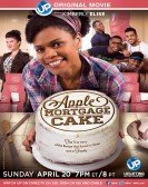 Apple Mortgage Cake Free Download