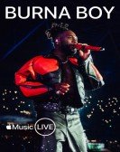 poster_apple-music-live-burna-boy_tt28421091.jpg Free Download