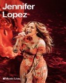 poster_apple-music-live-jennifer-lopez_tt31281863.jpg Free Download