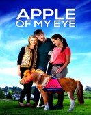 poster_apple-of-my-eye_tt5579982.jpg Free Download