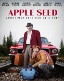 poster_apple-seed_tt7466496.jpg Free Download