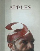 poster_apples_tt10110614.jpg Free Download