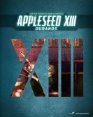 poster_appleseed-xiii-ouranos_tt6302292.jpg Free Download