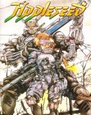 poster_appleseed_tt0094668.jpg Free Download