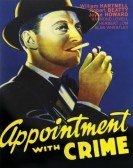 Appointment with Crime Free Download