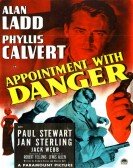 Appointment with Danger Free Download