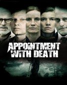 Appointment With Death Free Download