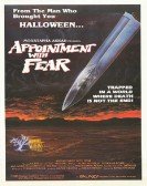 Appointment with Fear Free Download