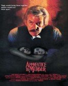 Apprentice to Murder poster