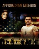 poster_approaching-midnight_tt0837559.jpg Free Download